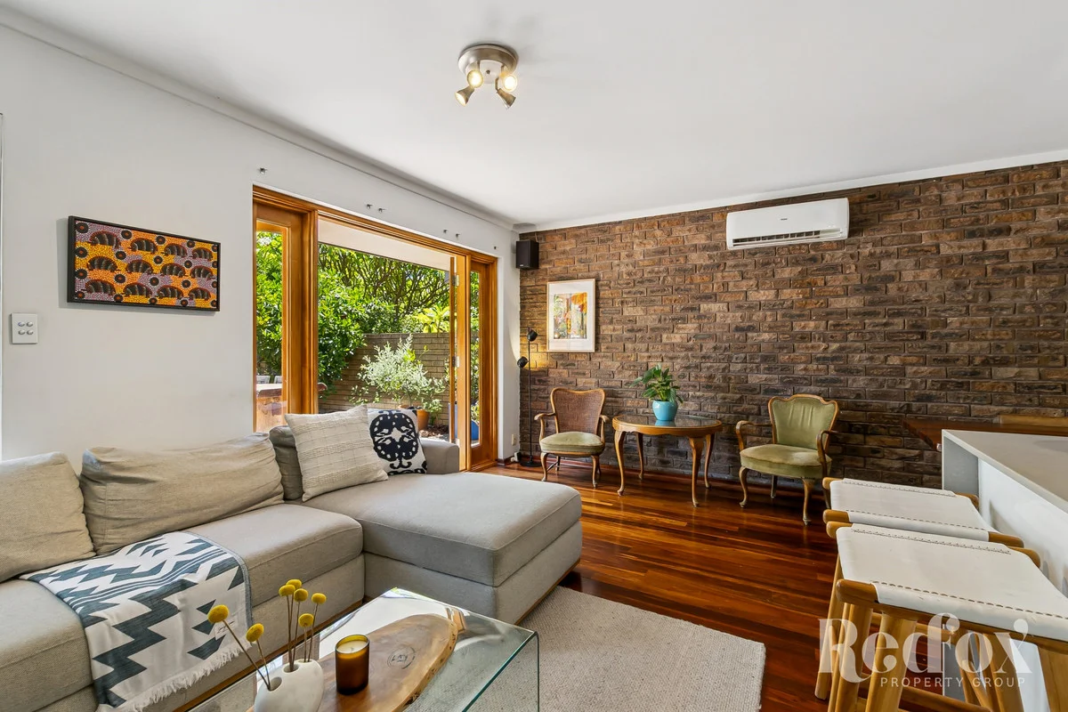 Additional image 12 of 42E Coode Street, Maylands WA 6051