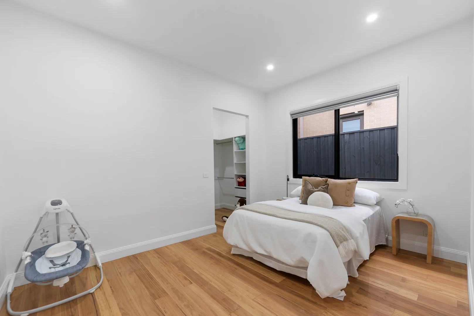 Additional image 11 of 24 Avignon Street, Wollert VIC 3750