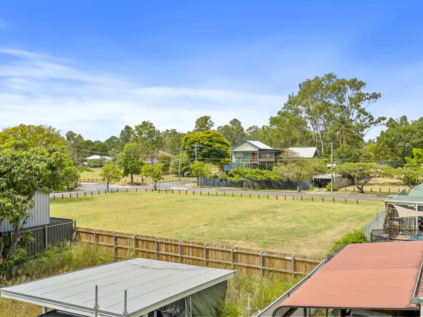 Additional image 10 of 77 Elmes Road, Rocklea QLD 4106