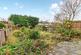 Additional image 15 of Holmdale Road, Chislehurst