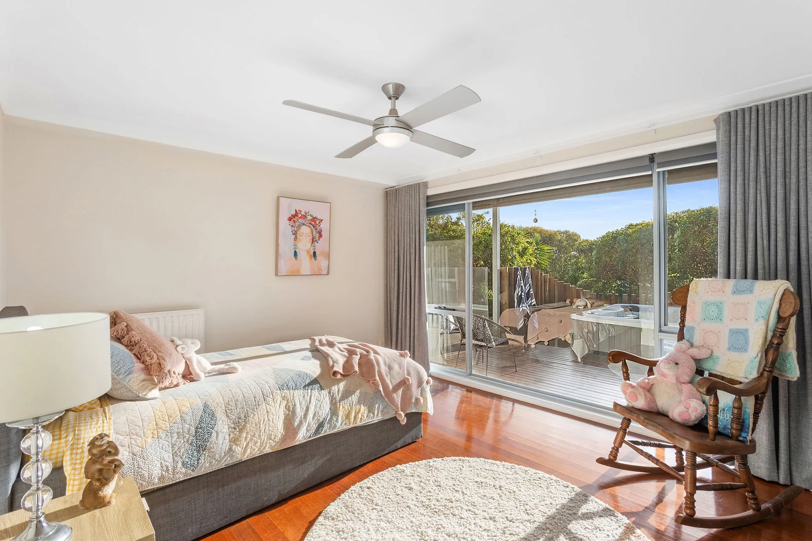 Additional image 18 of 6 Baroona Street, Mornington VIC 3931