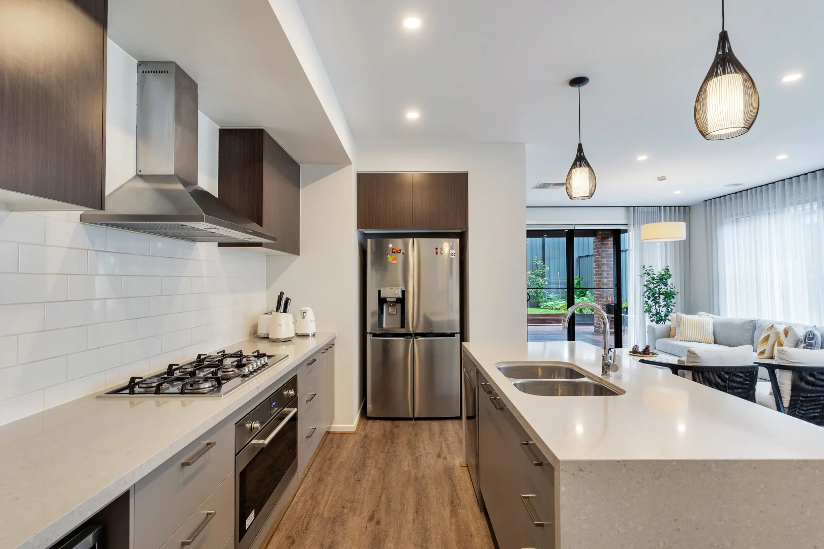 Additional image 17 of 64 Rhyolite Drive, Craigieburn VIC 3064