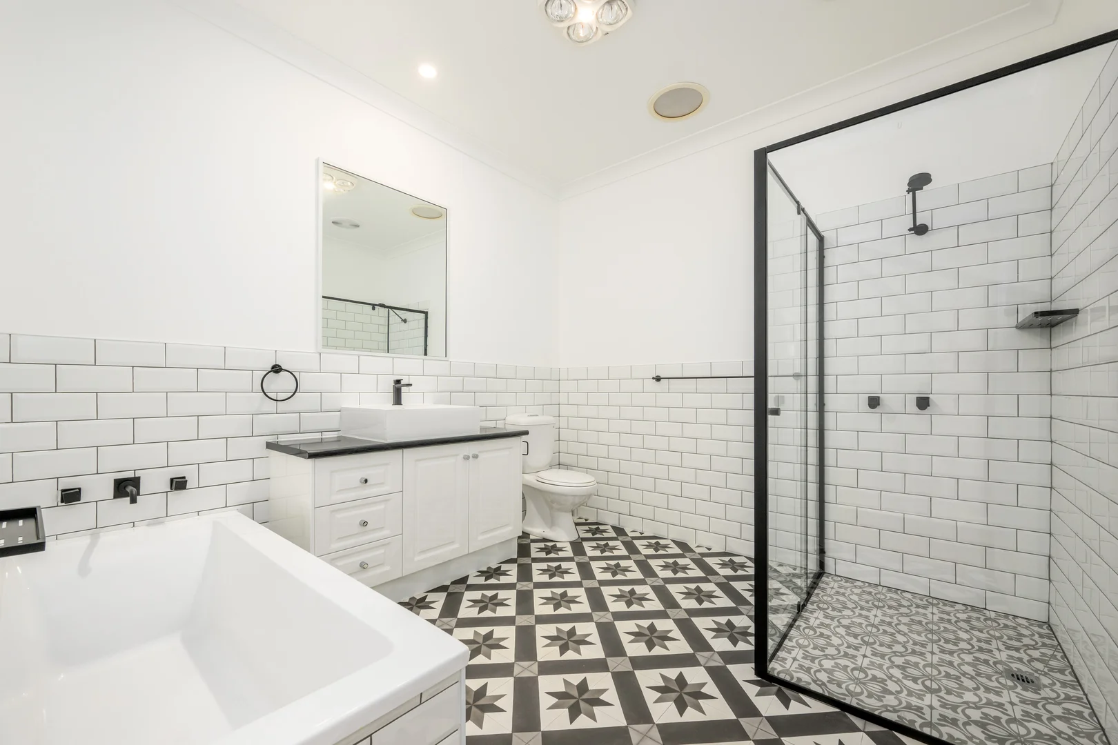 Additional image 13 of 6 GLOUCESTER CRESCENT, Shepparton VIC 3630