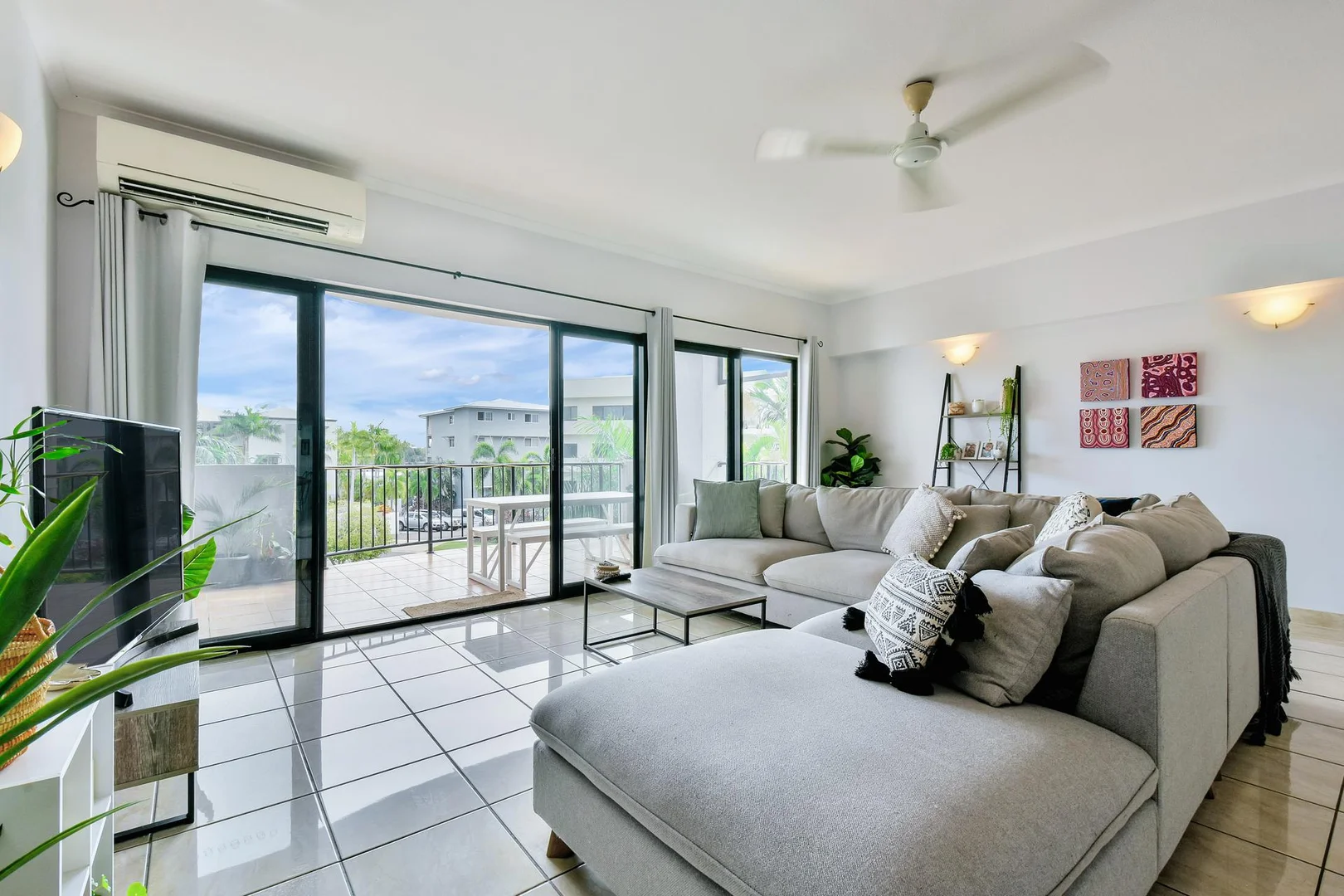 Additional image 7 of 1/3 Brewery Place, Woolner NT 0820