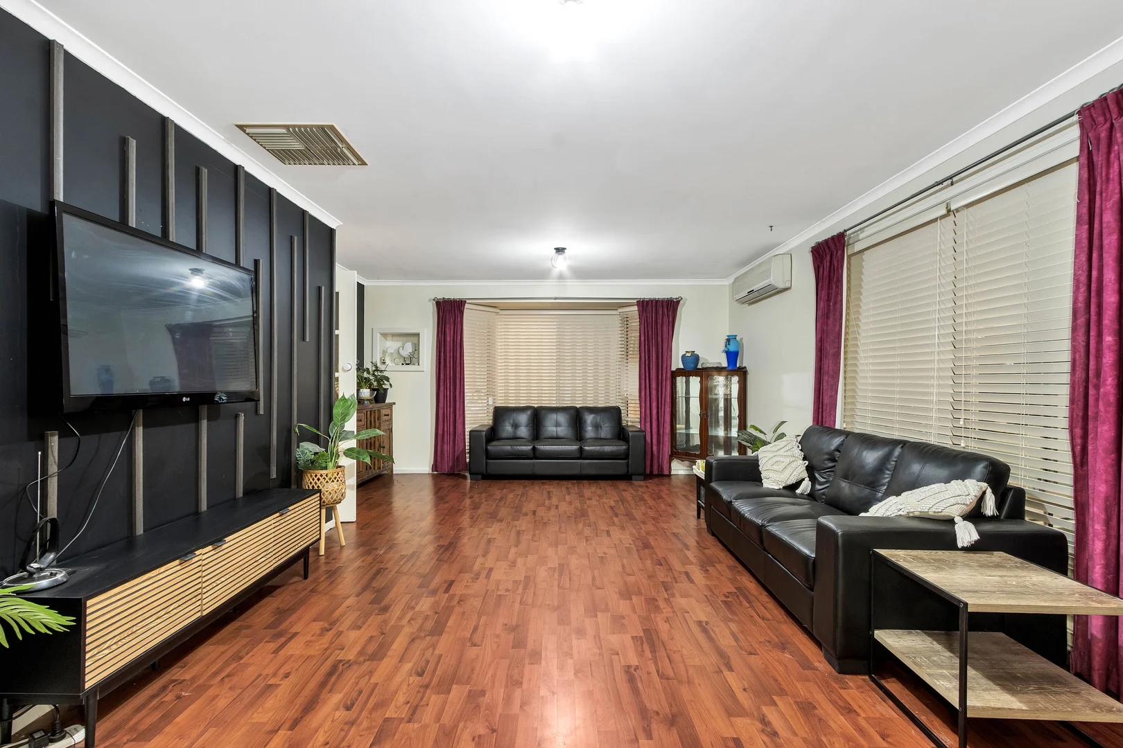 Additional image 7 of 24 Garfield Court, Paralowie SA 5108