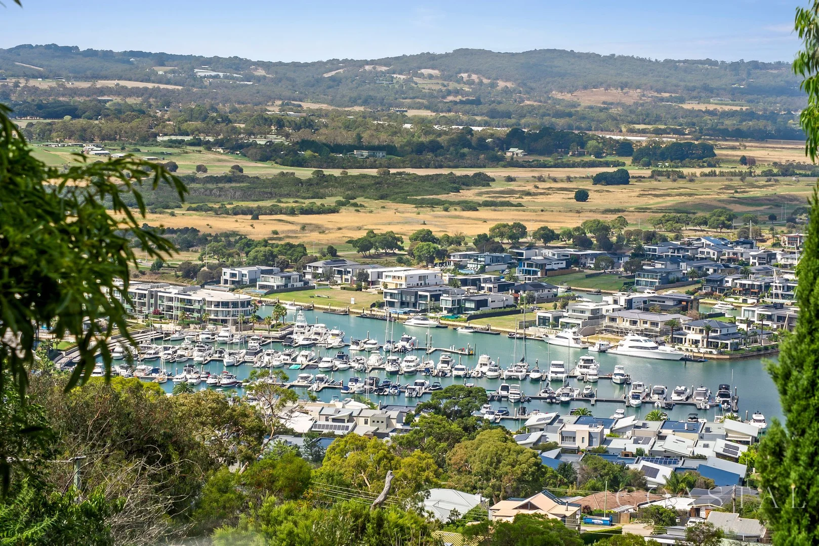 Additional image 24 of 90 Ellerina Road, Mount Martha VIC 3934