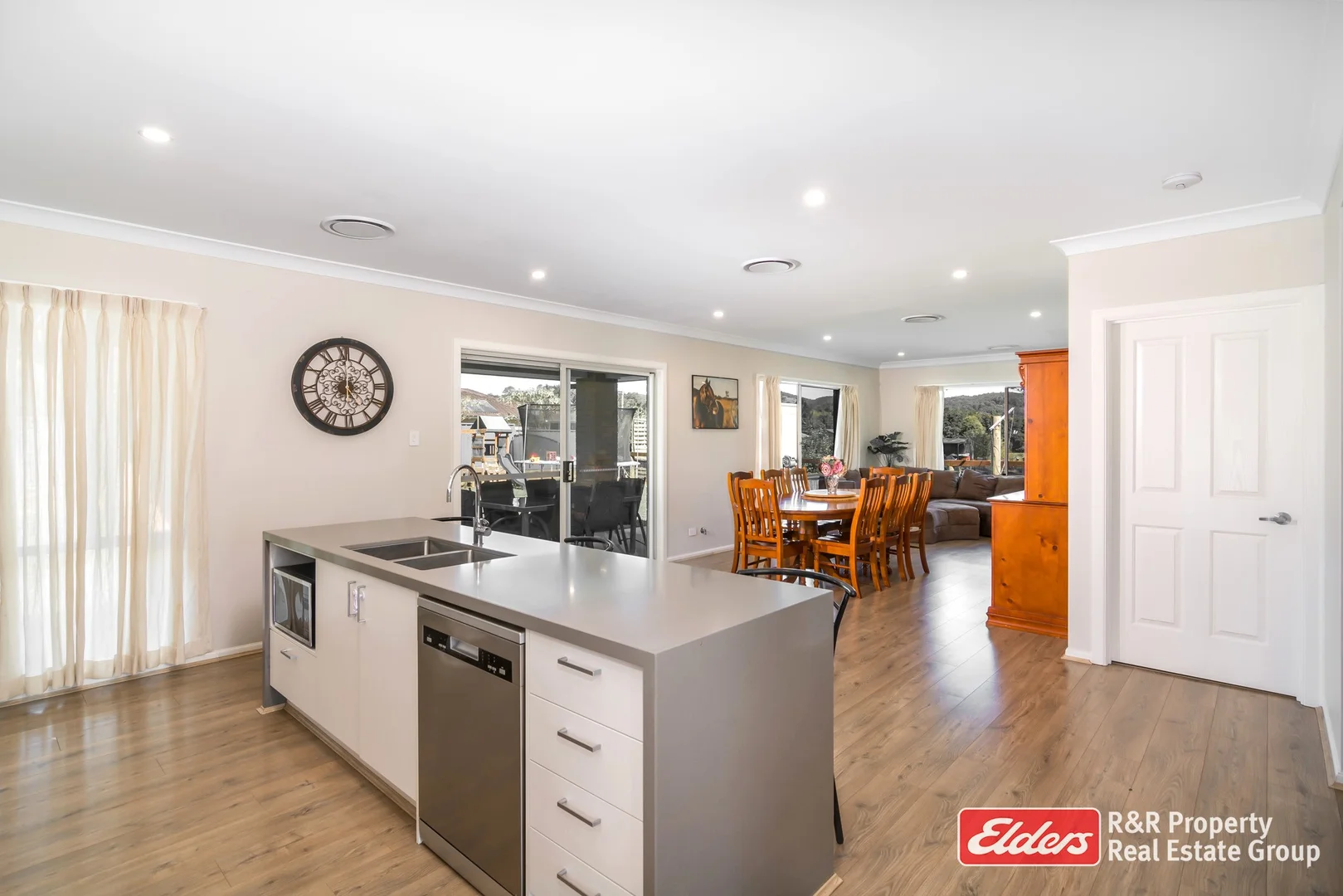 Additional image 8 of 4-8 Wye Street, Stroud NSW 2425