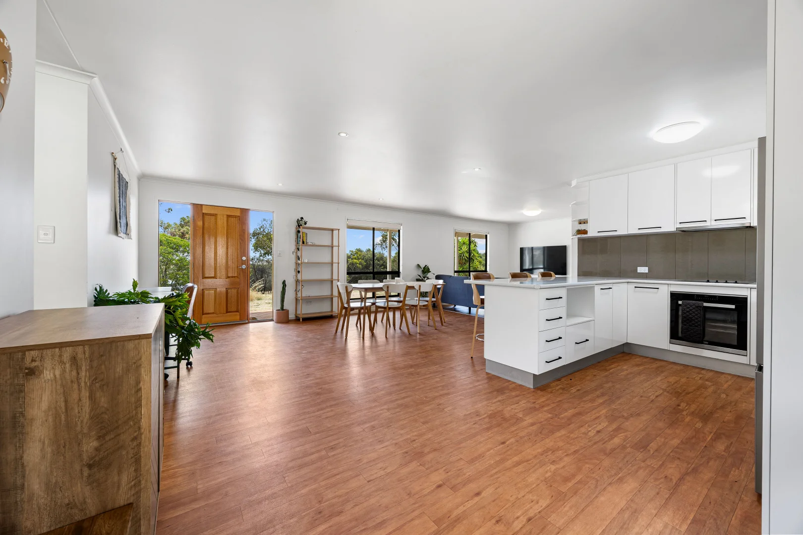 Additional image 4 of 13-21 Bronze Wing Drive, Boston SA 5607