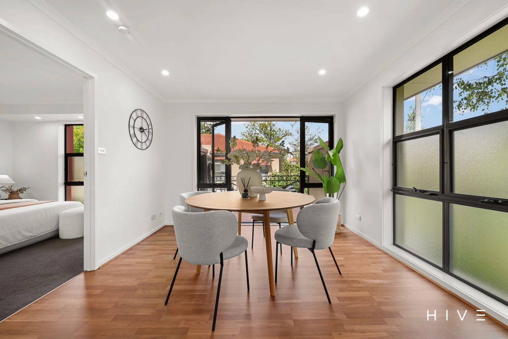 Additional image 5 of 25/30 Watson Street, Turner ACT 2612