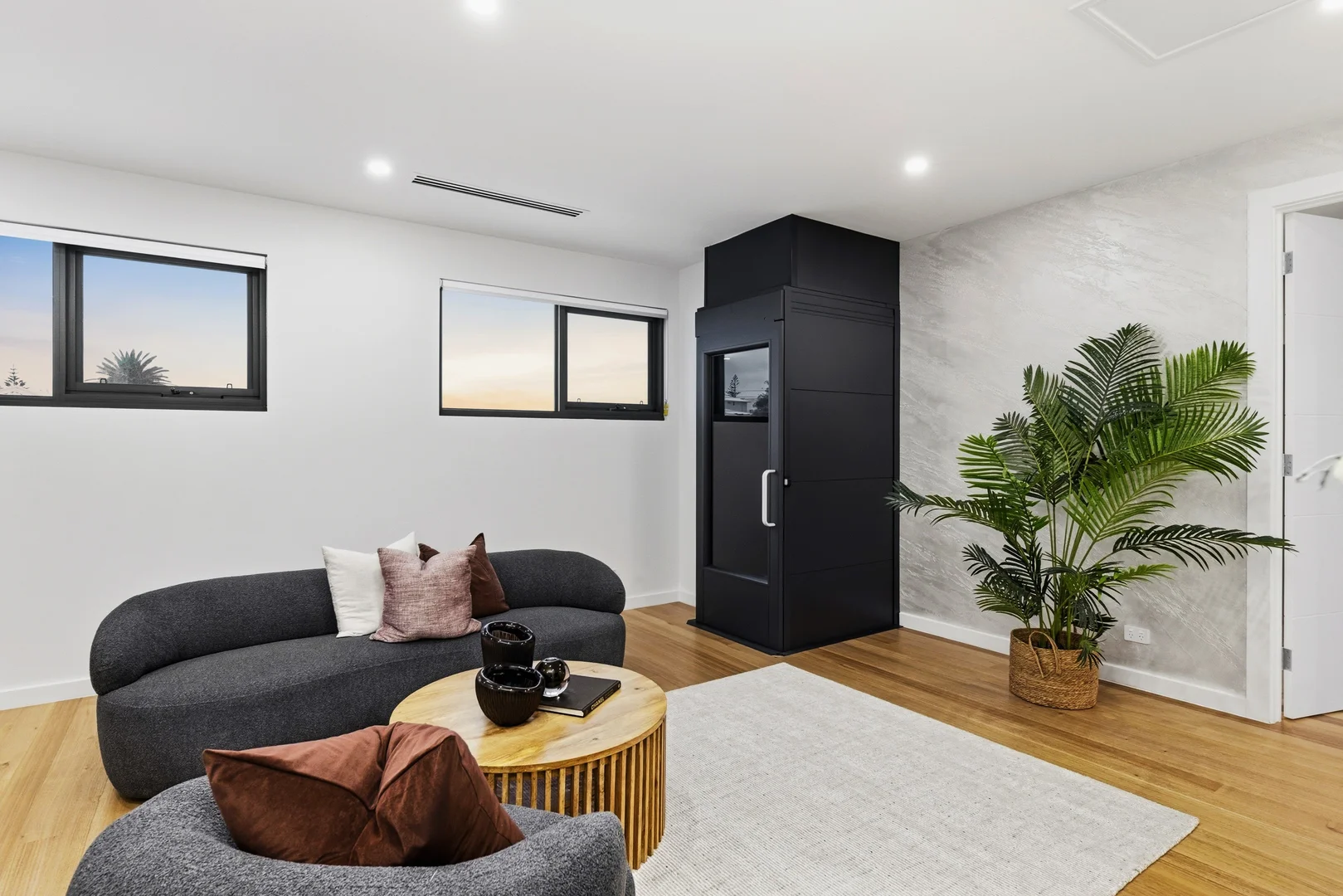 Additional image 19 of 2B Tyler Street, Henley Beach South SA 5022