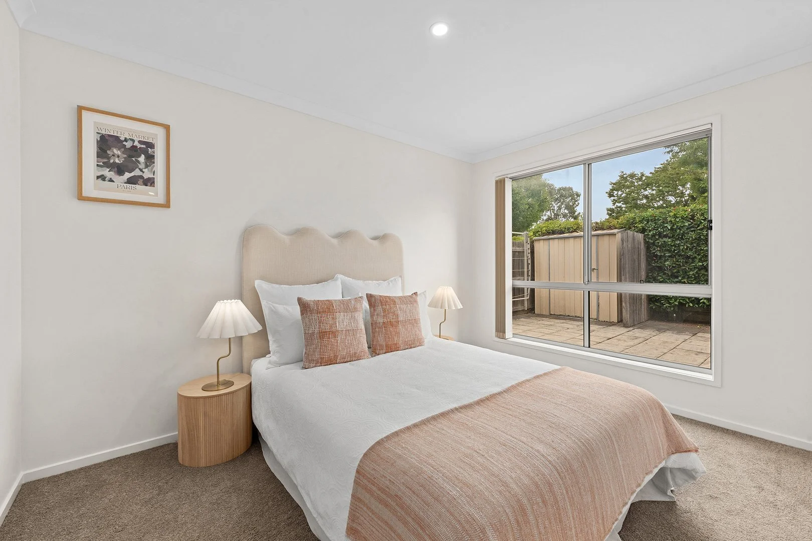 Additional image 12 of 3/3 Constance Stone Street, Macgregor ACT 2615