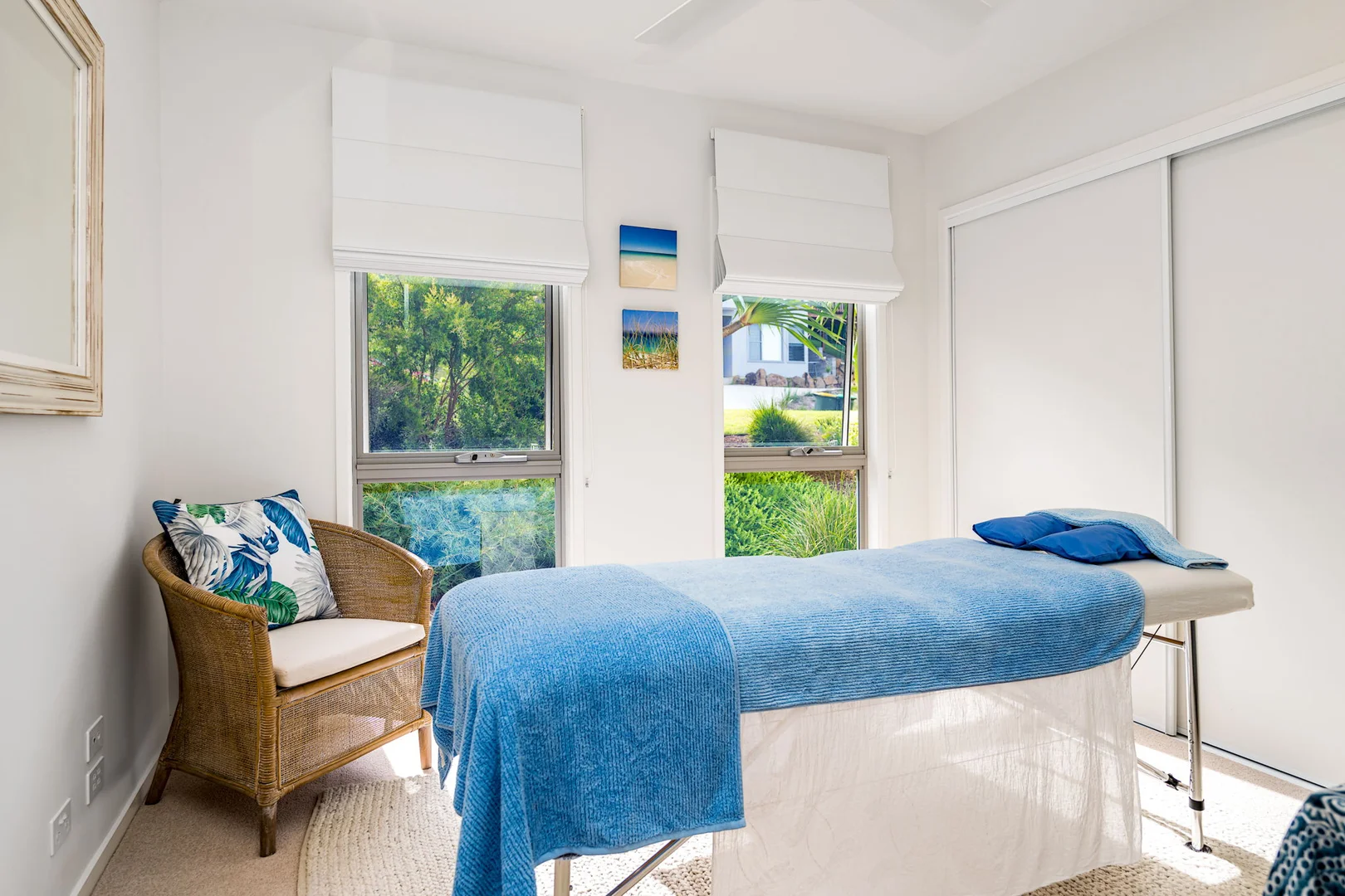 Additional image 21 of 6/31 Hayters Drive, Suffolk Park NSW 2481