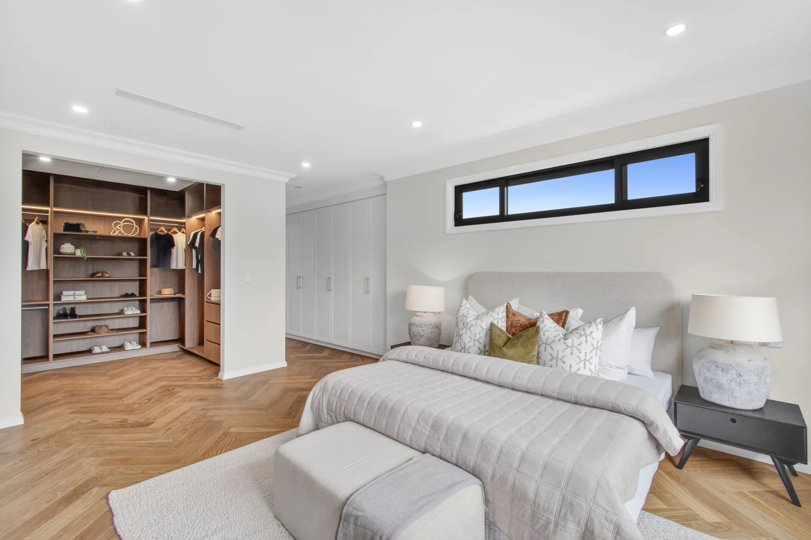 Additional image 10 of 1 Gawler Place, Turramurra NSW 2074