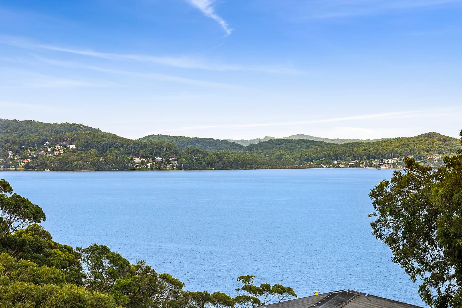 Additional image 4 of 34 Indra Road, Tascott NSW 2250