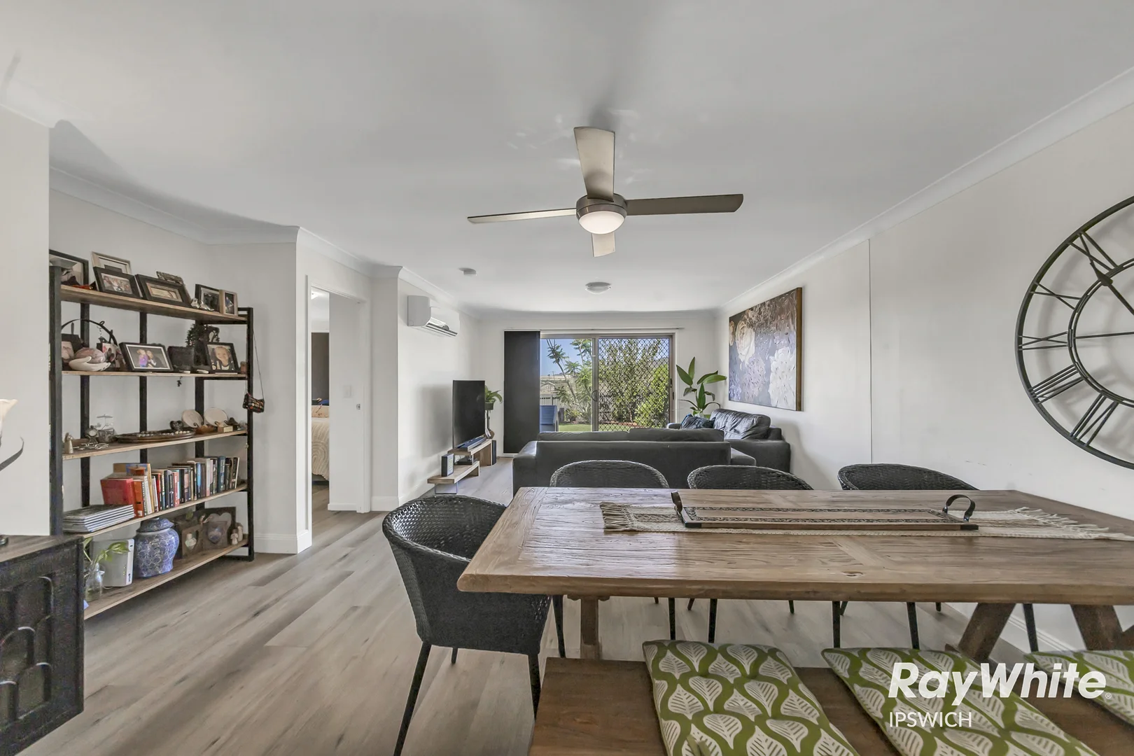 Additional image 6 of 1/23 Peregrine Drive, Lowood QLD 4311