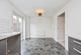 Additional image 20 of Gilbert Road, Bodmin, PL31