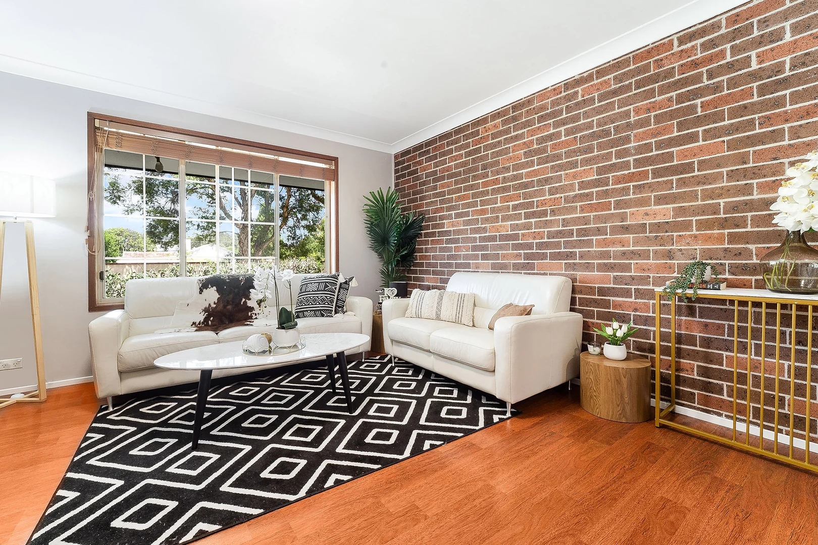 Additional image 4 of 5/45 Virginius Street, Padstow NSW 2211