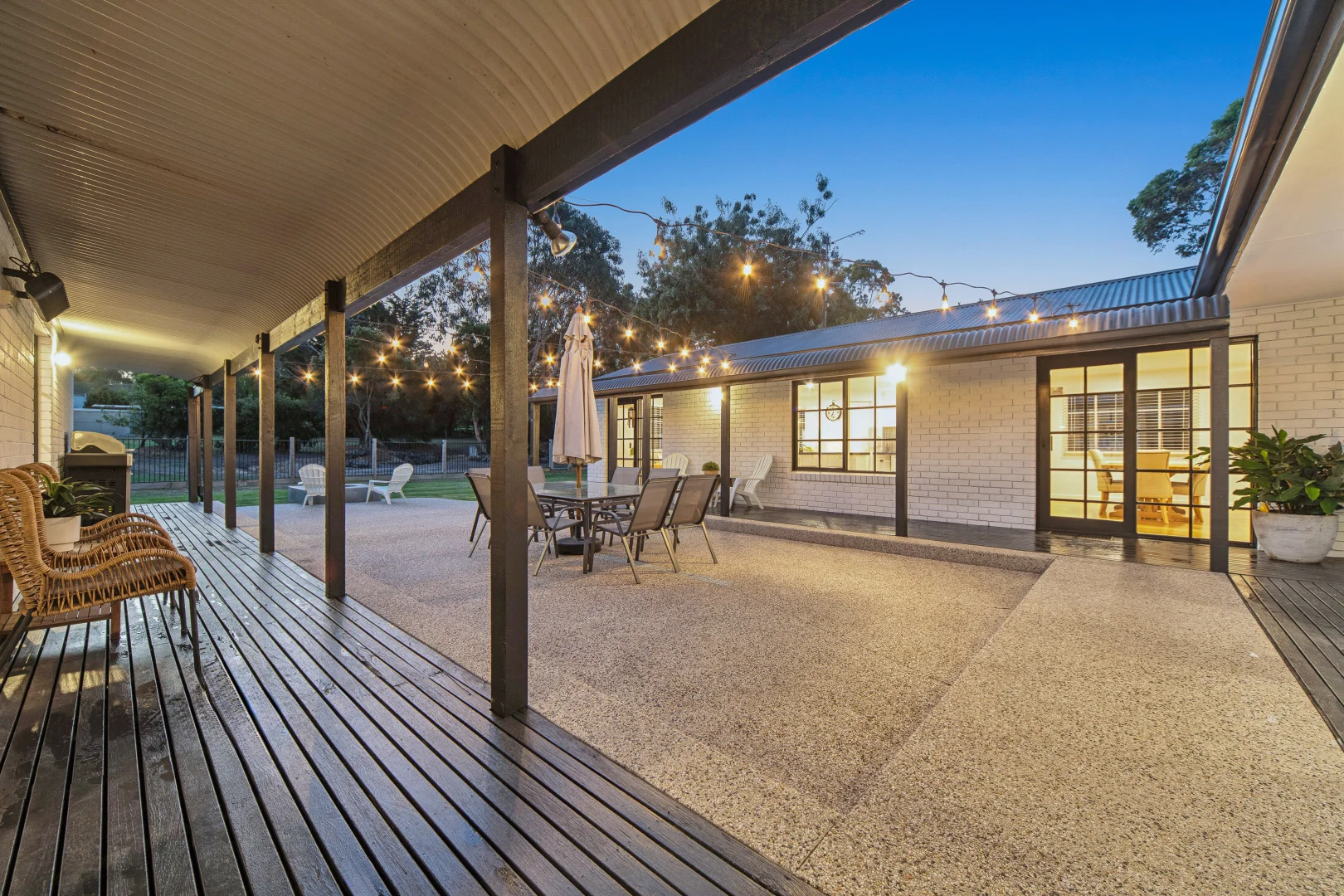 Additional image 19 of 7 Inverness Court, Somerville VIC 3912