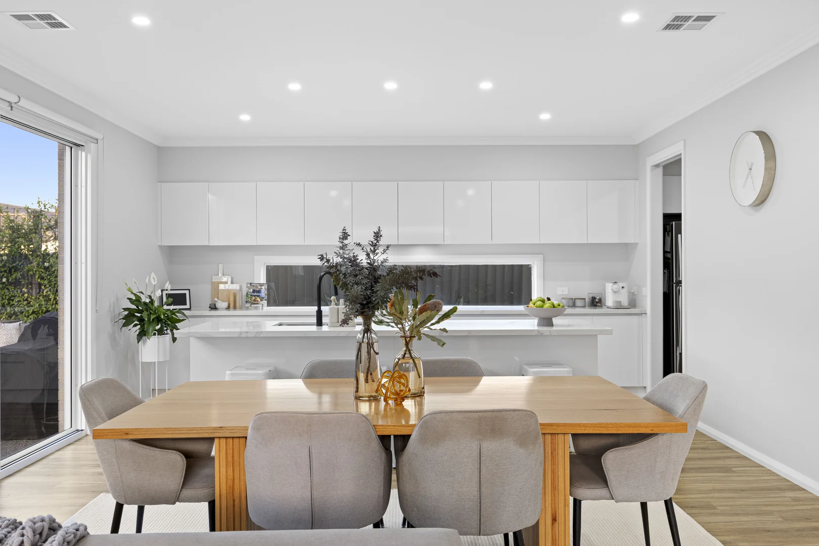 Additional image 7 of 12 Hollioake Drive, Lucas VIC 3350