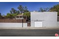 Additional image 2 of 2723 Ballard St, Los Angeles, CA, 90032