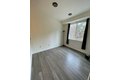 Additional image 12 of 21287 SE 42nd Ln, Issaquah, WA, 98029