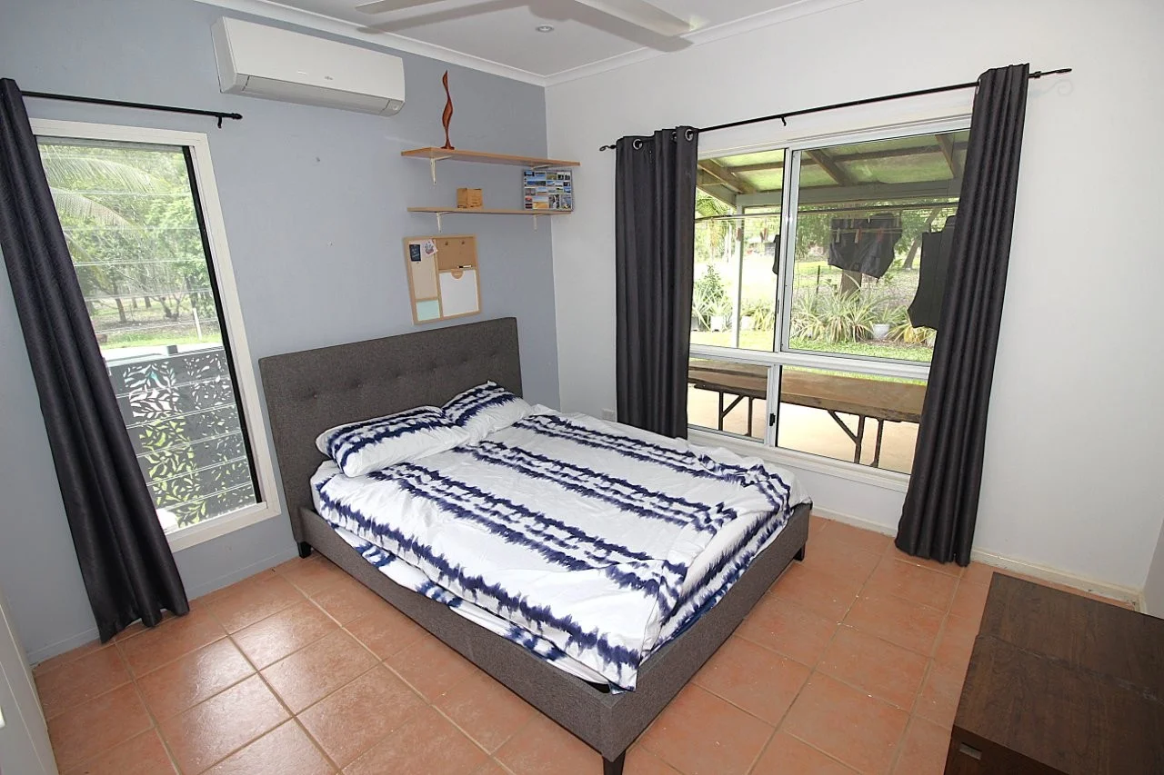 Additional image 11 of 162 Gonnerman Road, Humpty Doo NT 0836