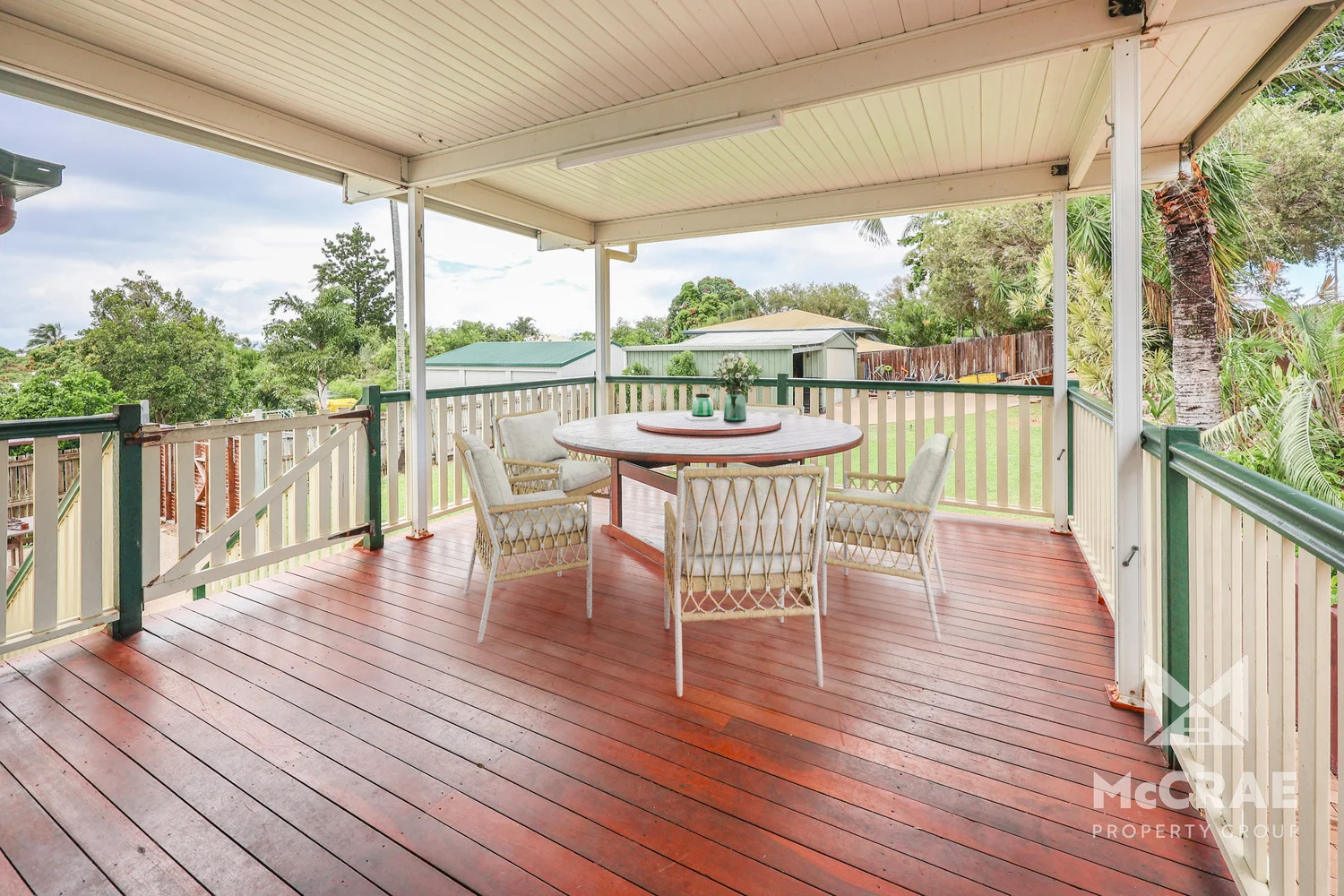 Additional image 16 of 75 Livingstone Street, Bowen QLD 4805
