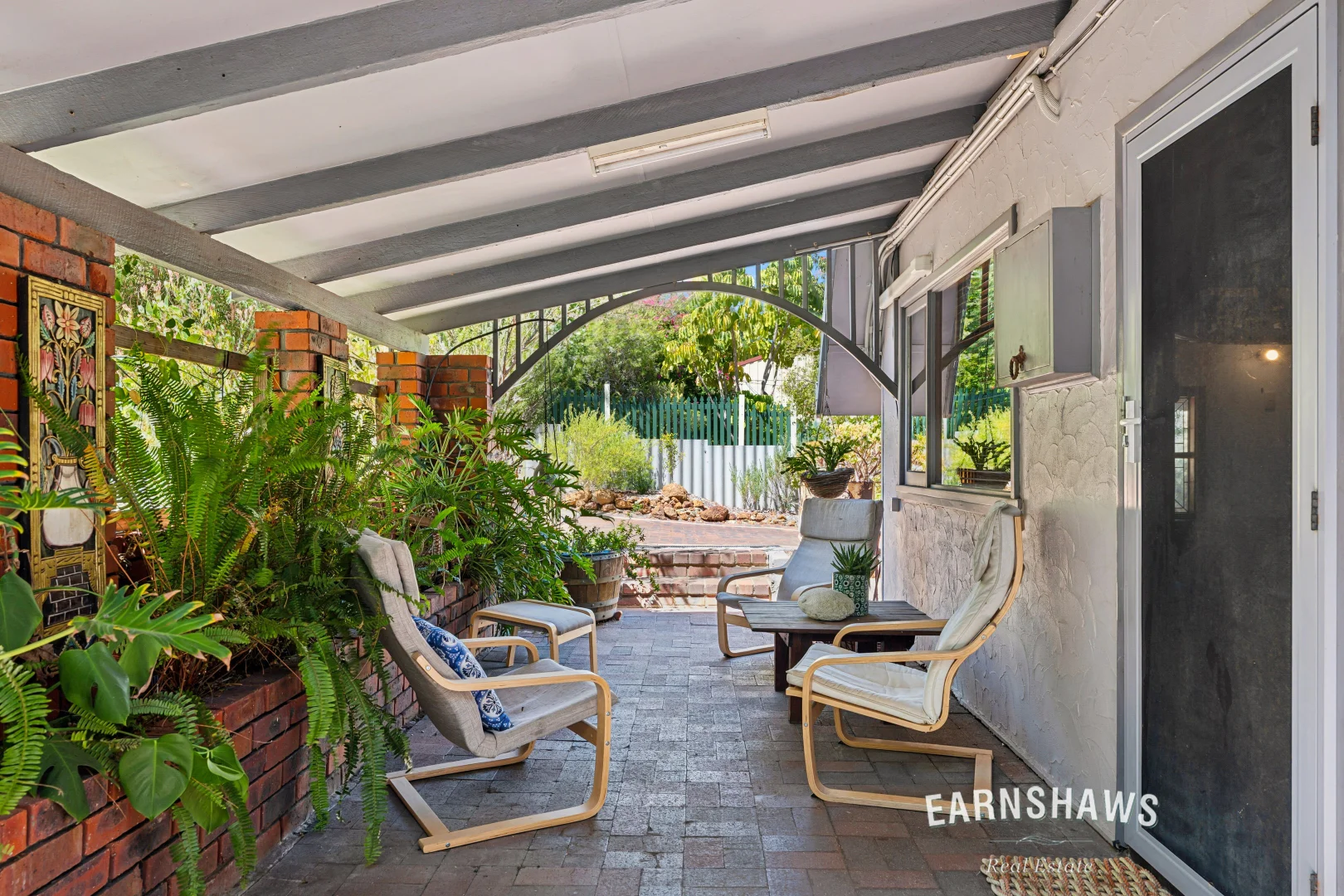 Additional image 18 of 56 Marnie Road, Glen Forrest WA 6071