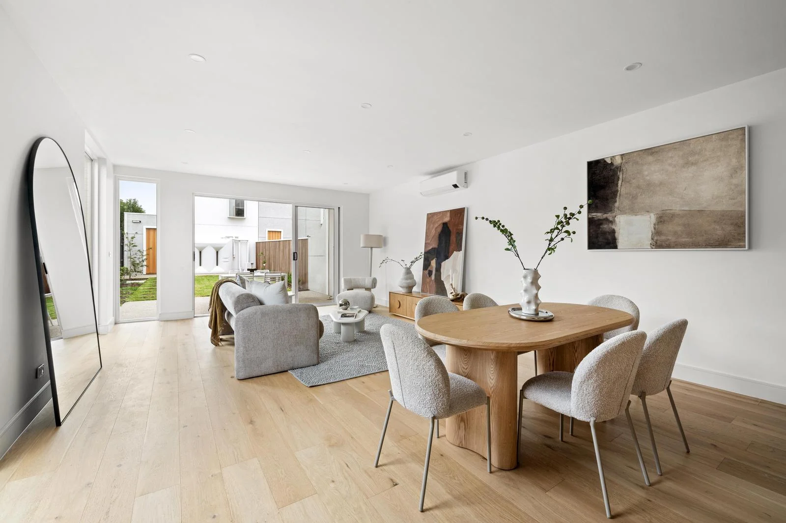 69A Flinders Street, Thornbury VIC 3071