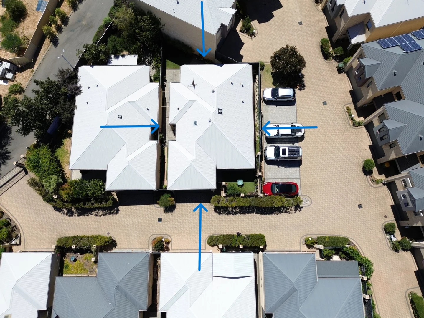 Additional image 20 of 19/6 Valley Road, Halls Head WA 6210