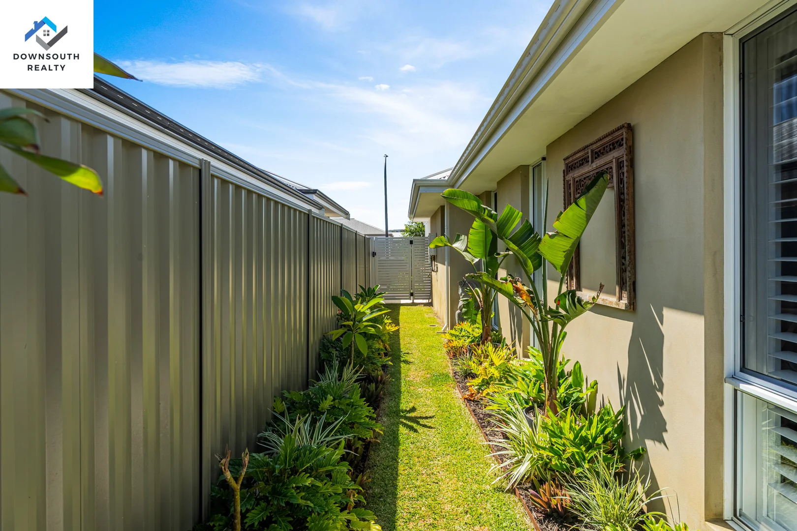 Additional image 30 of 8 Blueberry Loop, Byford WA 6122