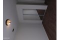 Additional image 22 of 8312 Tamarack Ave, California City, CA, 93505