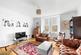 Additional image 5 of 2/2 107 Clepington Road, Dundee, DD3 7NU