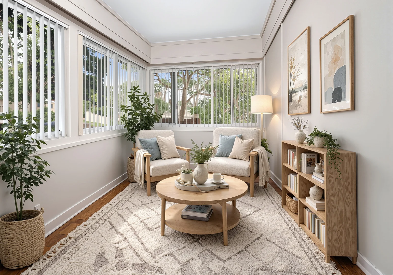 Additional image 15 of 14 Payne Street, Mangerton NSW 2500