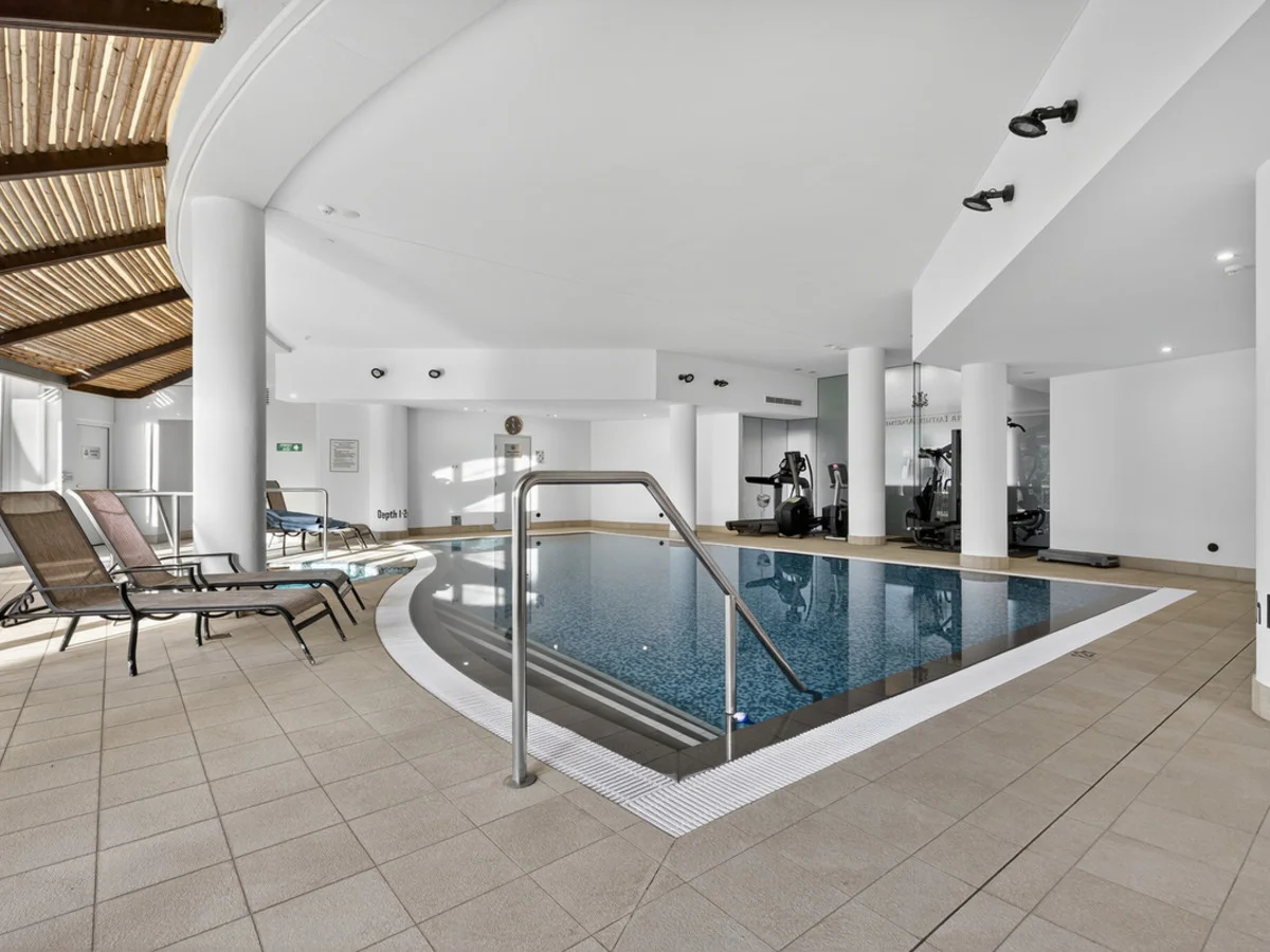 Additional image 25 of 1B/29 Trafalgar Road, East Perth WA 6004