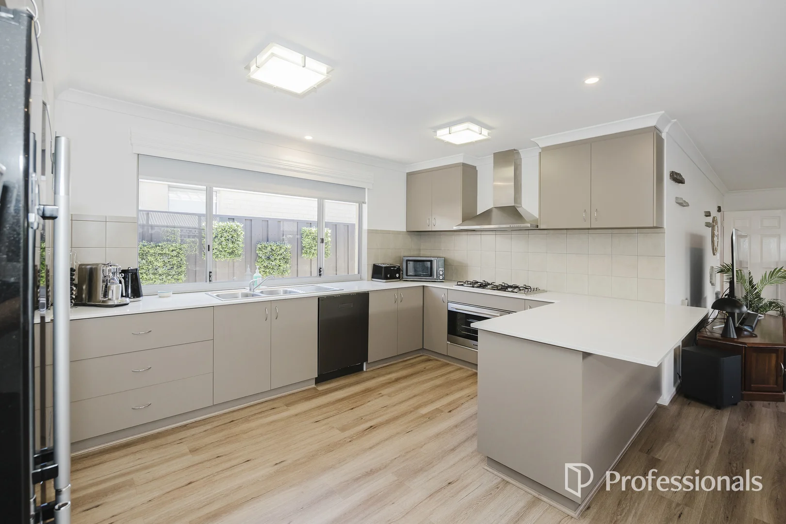 Additional image 6 of 22 Staghorn Lane, Yanchep WA 6035