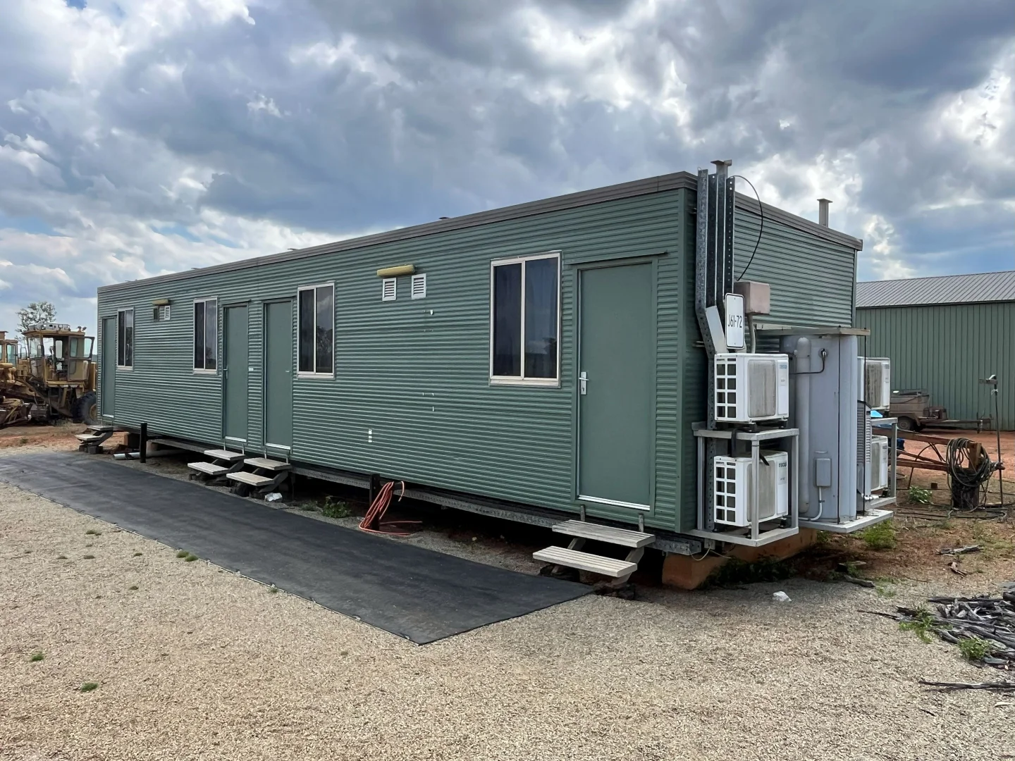 Additional image 63 of Blunder Park Station 382 Blunder Park Road, Ravenshoe QLD 4888