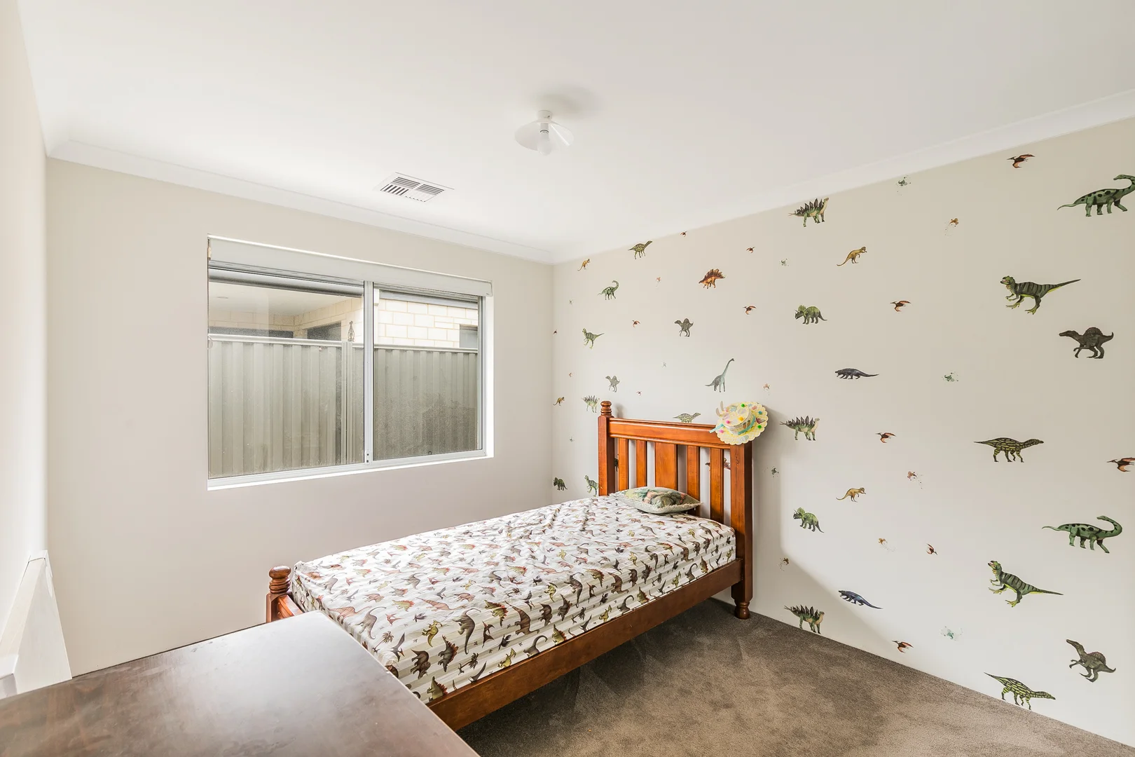 Additional image 13 of 8 Nirvana Road, Lakelands WA 6180