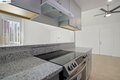 Additional image 7 of 8710 Kelley Dr, Stockton, CA, 95209