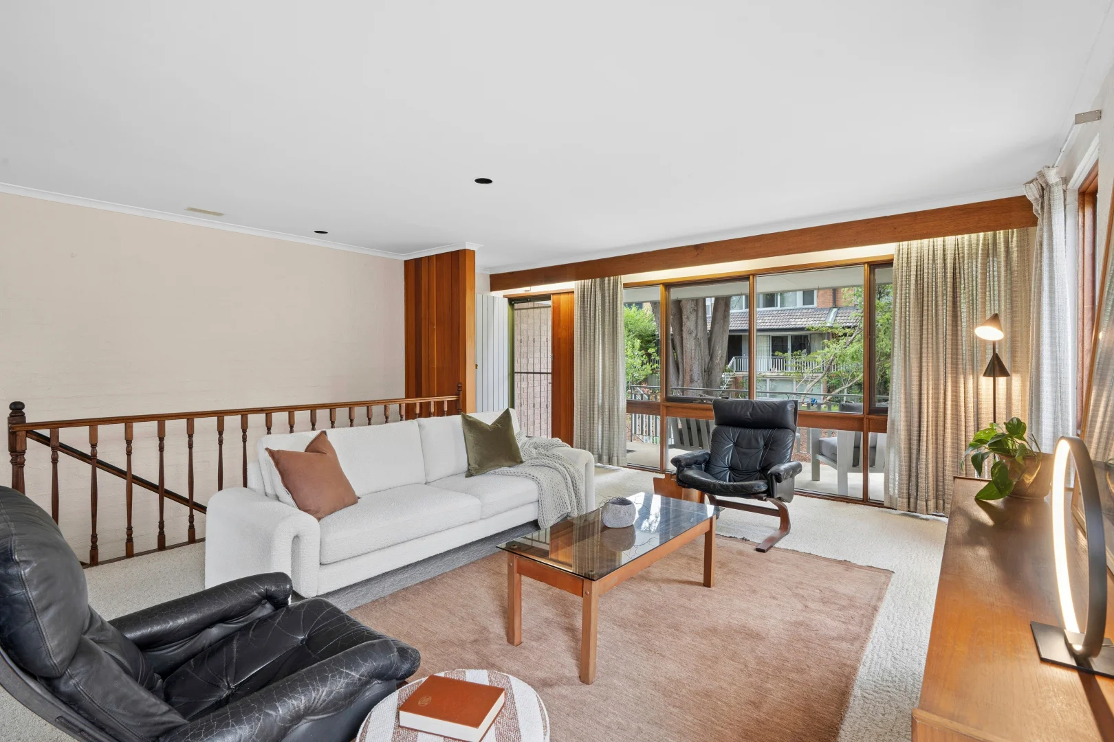 Additional image 4 of 11/14 Currie Crescent, Kingston ACT 2604