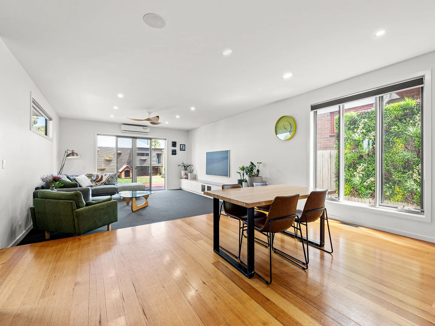 Additional image 7 of 20 Villiers Street, Port Fairy VIC 3284