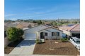 Additional image 3 of 1562 McKimball Rd, Perris, CA, 92570