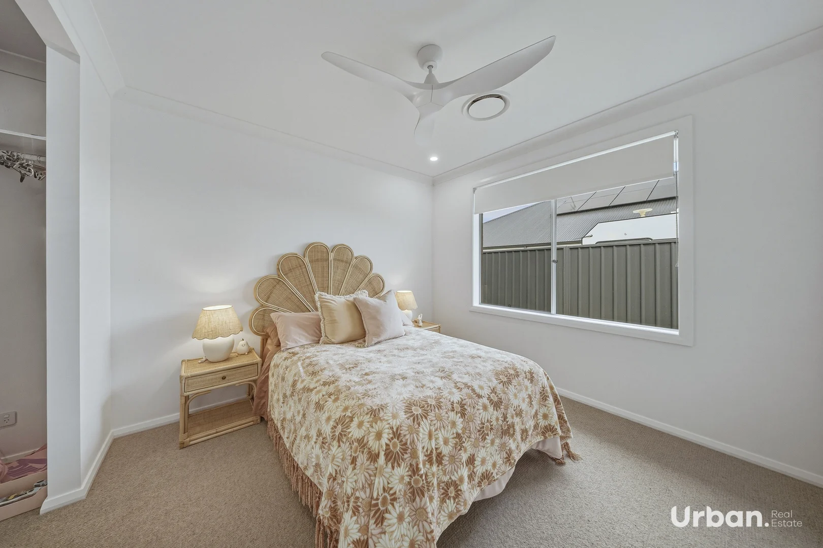 Additional image 15 of 22 Christopher Road, Lochinvar NSW 2321