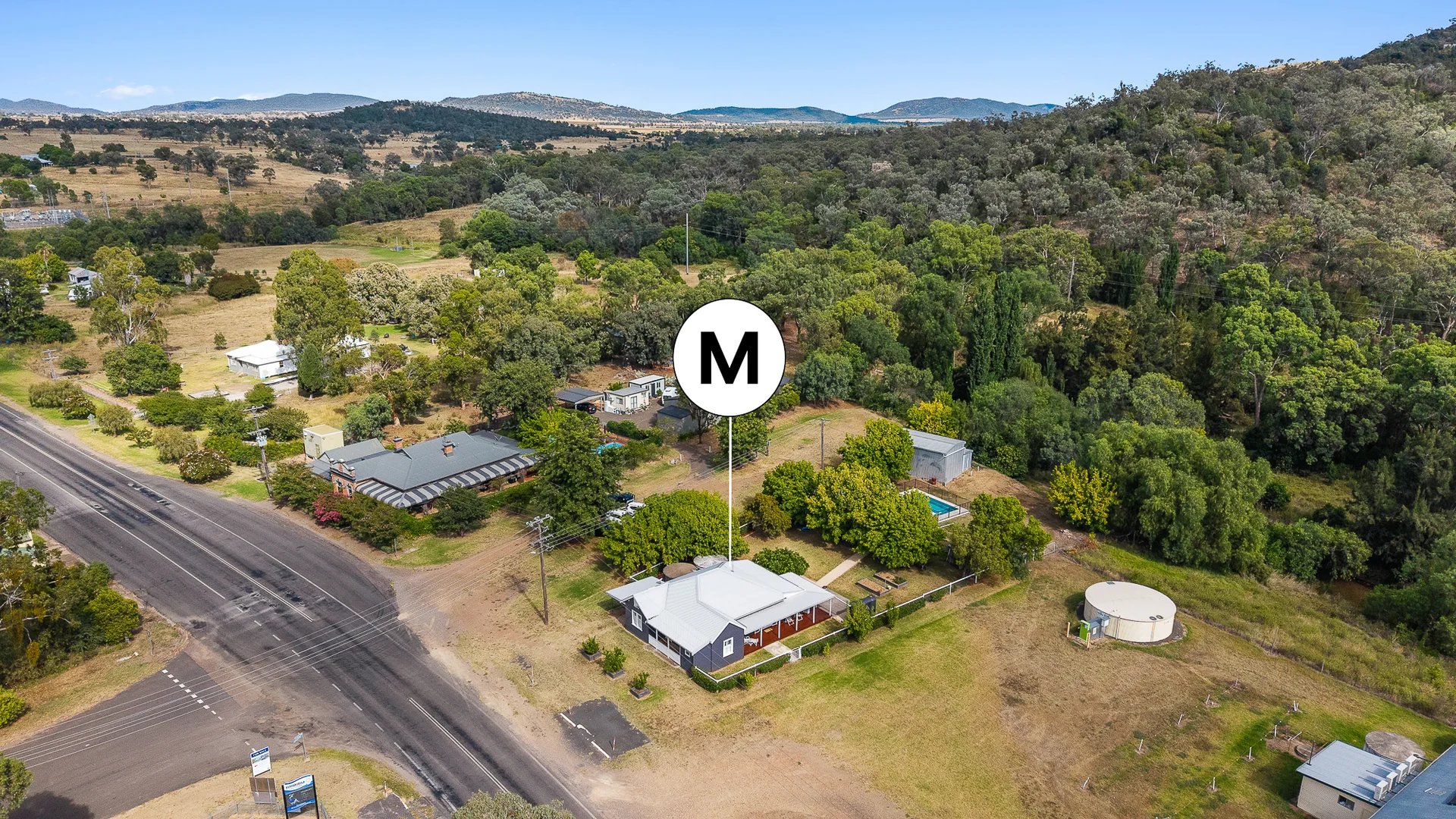 Additional image 19 of 47 Davis Street, Currabubula NSW 2342