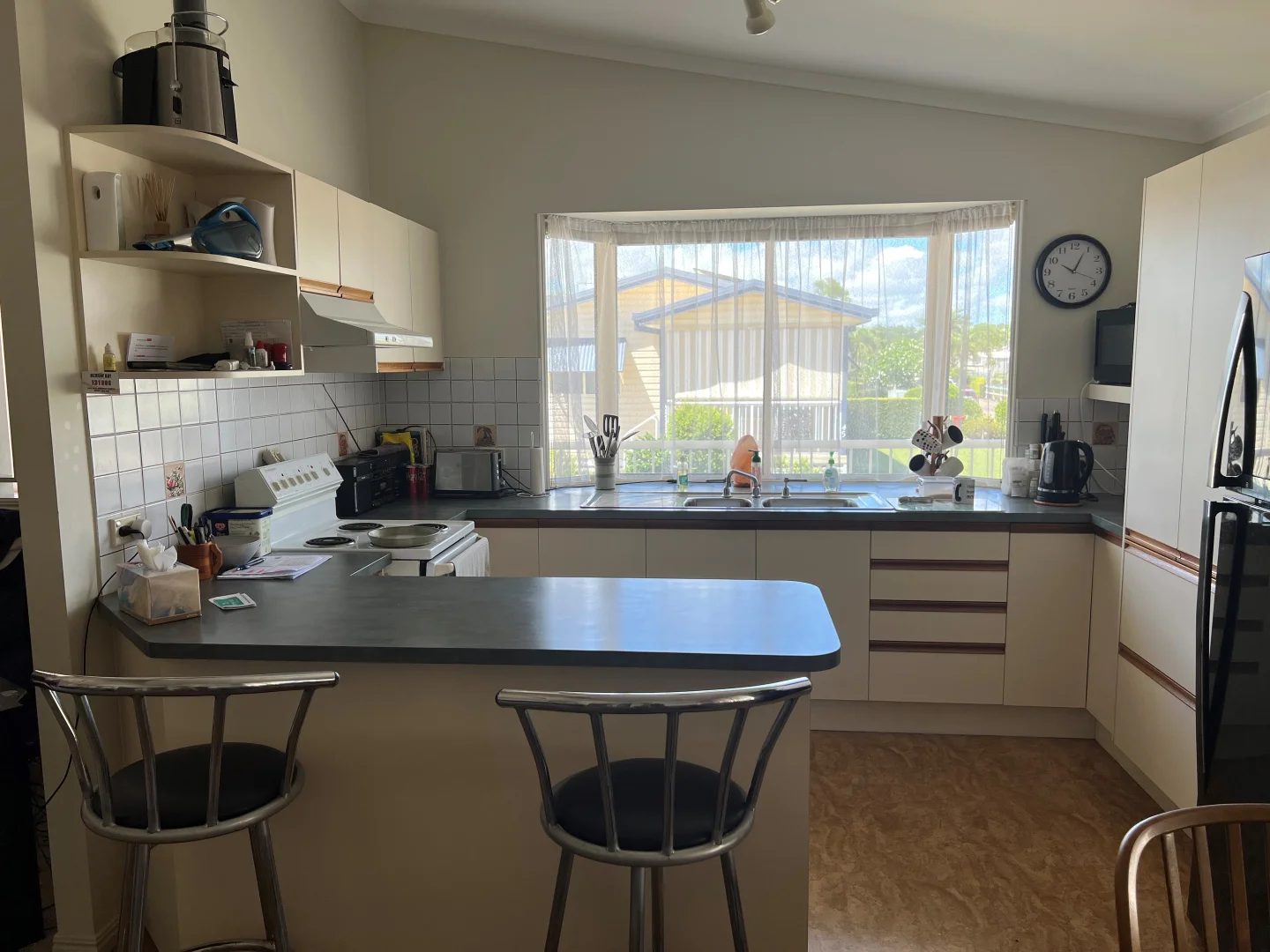 Additional image 7 of 7 Bay Drive, Urraween QLD 4655