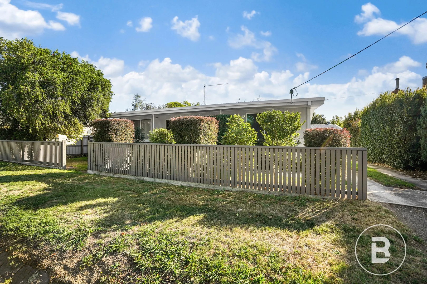 104 Larter Street, Golden Point VIC 3350