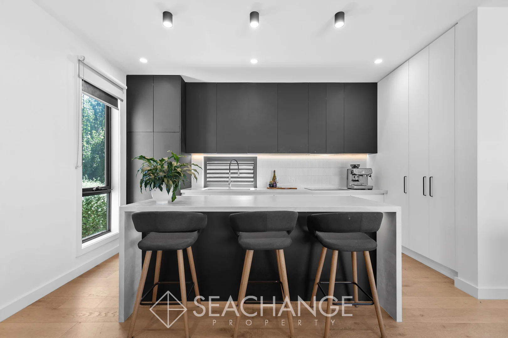 Additional image 2 of 1/769 Nepean Highway, Mornington VIC 3931