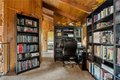 Additional image 29 of 28834 Zion Dr, Lake Arrowhead, CA, 92352