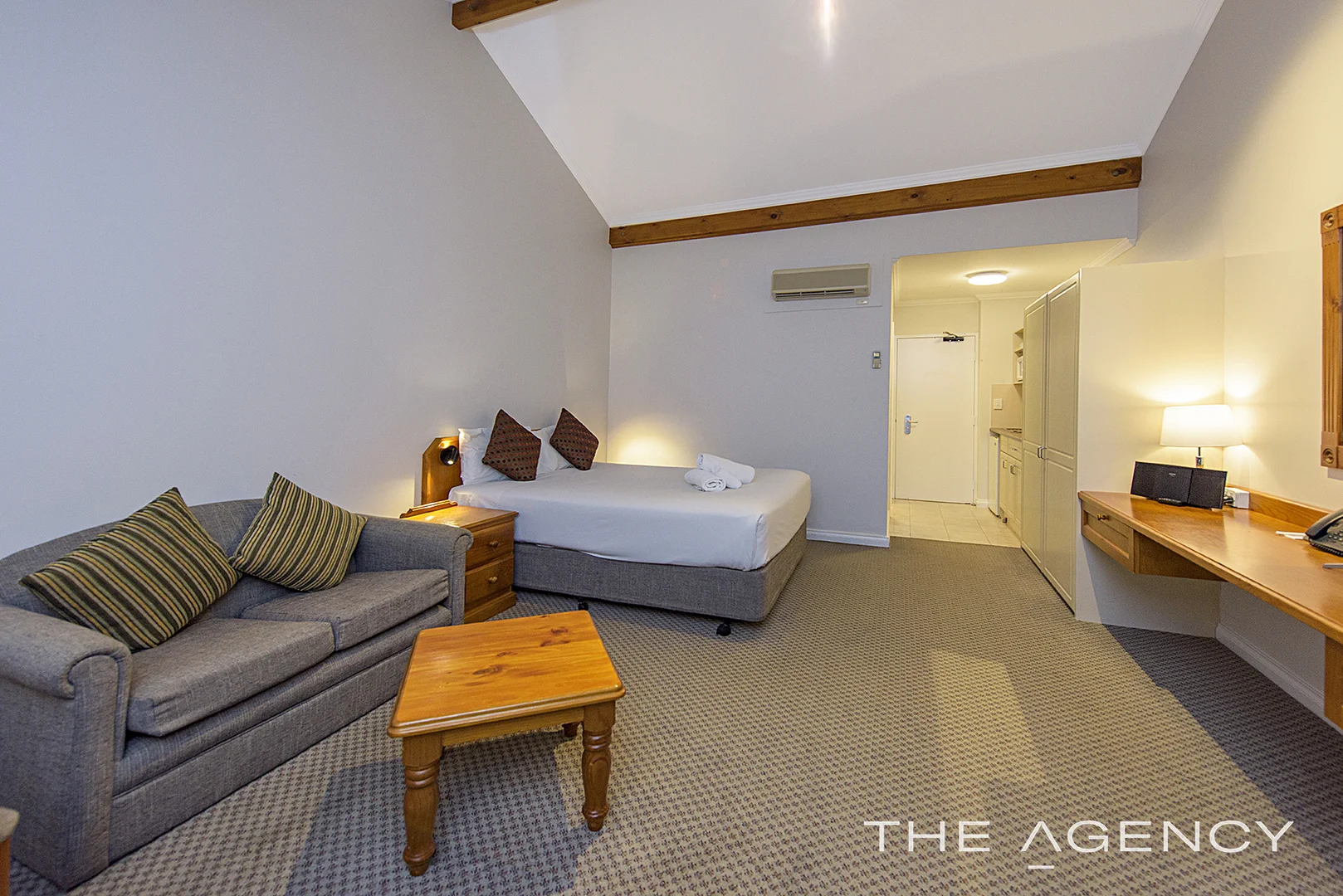 Additional image 8 of 125/595 Bussell Highway, Broadwater WA 6280