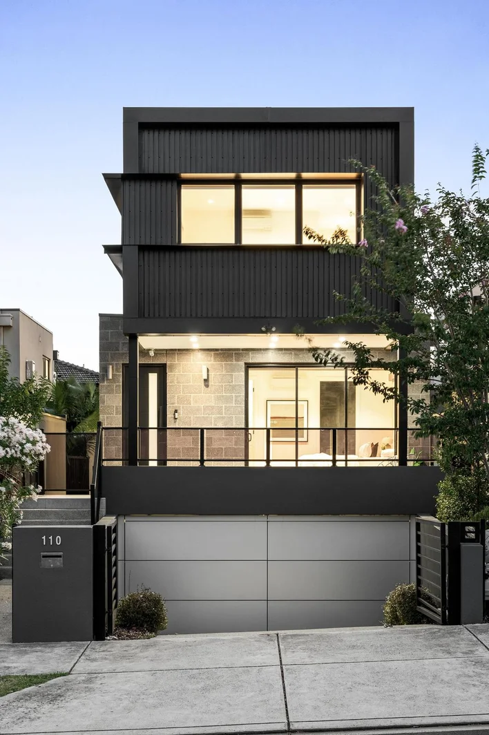 Additional image 21 of 110 Gooch Street, Thornbury VIC 3071